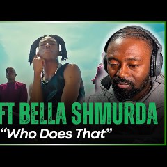 FOLA feat. Bella Shmurda