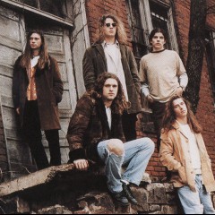 Collective Soul
