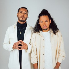 Sunnery James & Ryan Marciano feat. RANI