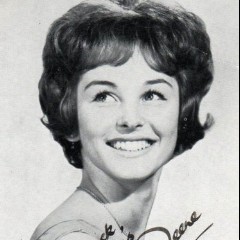 Carole Deene