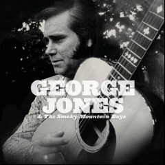 George Jones and The Smoky Mountain Boys