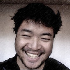 Torley Wong