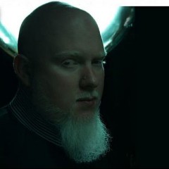 Brother Ali