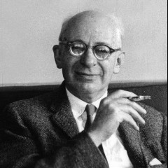 Mario Castelnuovo‐Tedesco