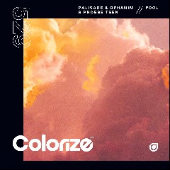 Palisade, Ophanim, Phoebe Tsen