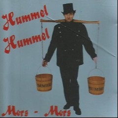 Hummel & Mors
