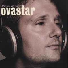Novastar