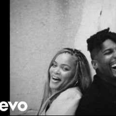 Jon Batiste & Andra Day