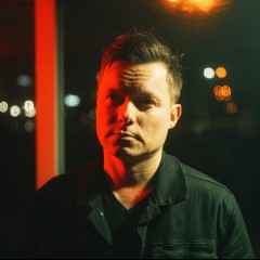 LASSE HAVU