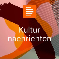 Nachrichten von Deutschlandfunk Kultur