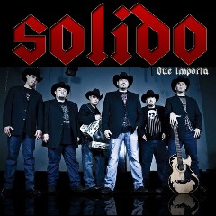 Solido