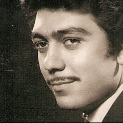 Manolis Aggelopoulos
