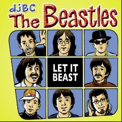 DJ BC and The Beastles