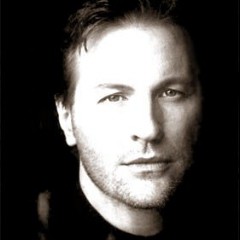 Collin Raye