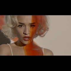 Yellow Claw feat. Yade Lauren
