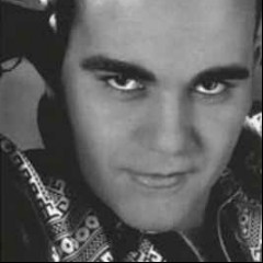 Gerson Galván