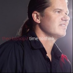 Theo Bishop