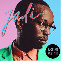 Jali