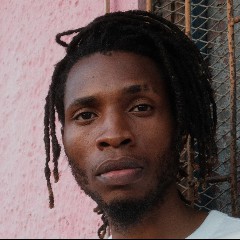 Jah-Lil