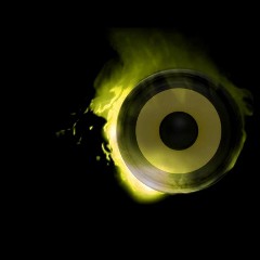 UKF Drum & Bass