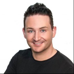 Gary Gamble