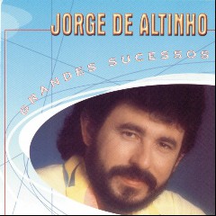 Jorge de Altinho & Dominguinhos