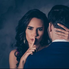 Amantes
