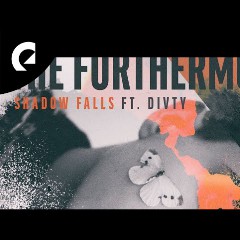 The Furthermores feat. Divty
