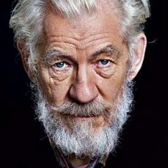 Ian McKellen