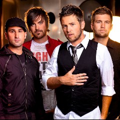 Safetysuit