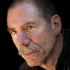 Giacomo Gates