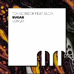 Tennebreck feat. D.E.P.