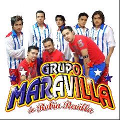 Grupo Maravilla