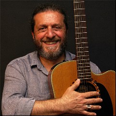 Efkan Şeşen