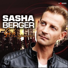 Sasha Berger