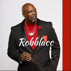 ROBBLACC