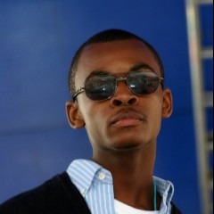 Nicholas Cole feat. Michael Stever