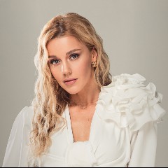 ЮЛИАННА КАРАУЛОВА