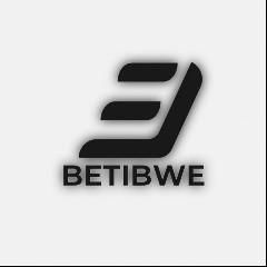 Betibwe