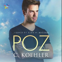 POZ