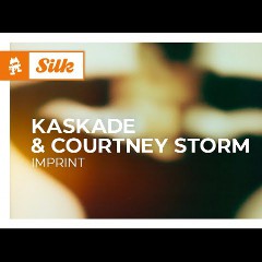 Kaskade & Courtney Storm