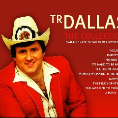 T. R. Dallas