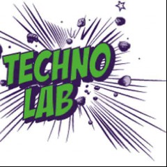 Technolab