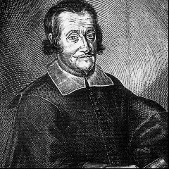 Antonio Bertali