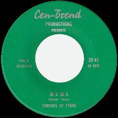 Threads of Fybre