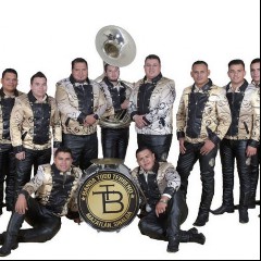 Banda Todo terreno
