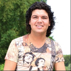Roy Donders