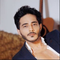 Tanishk Bagchi