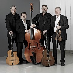 Hot Club de Norvège