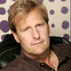 Jeff Daniels
